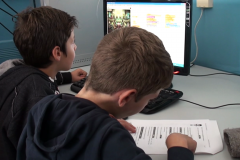 scratch.6