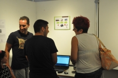 visitors.10