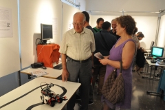 visitors.19